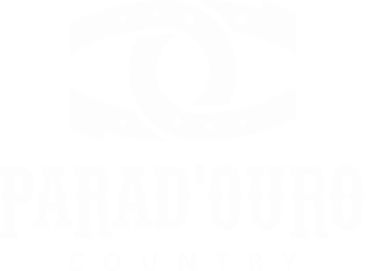 sexo incesto - PARAD'OURO COUNTRY LTDA