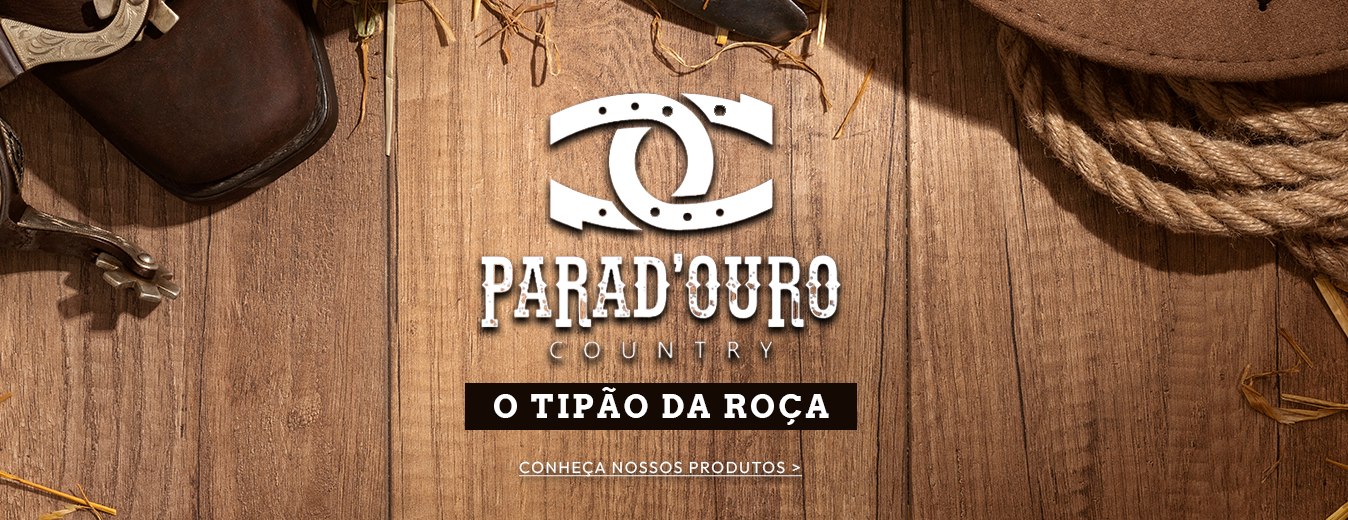 sexo incesto